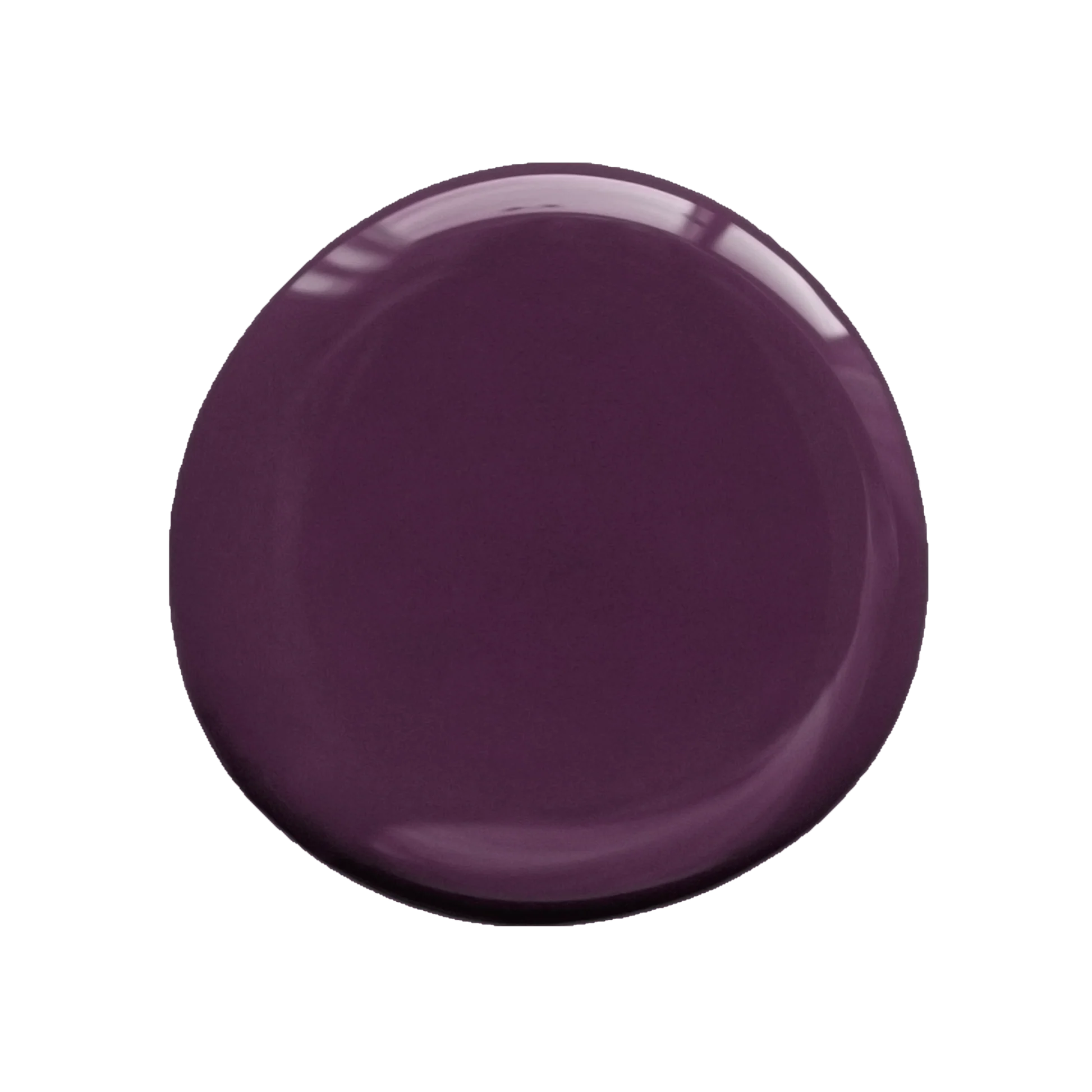 Vernis à ongles - Su'a brosse