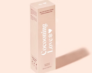 Gel nettoyant pour le visage - Framboise