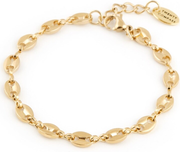 Bracelet Soho - Or