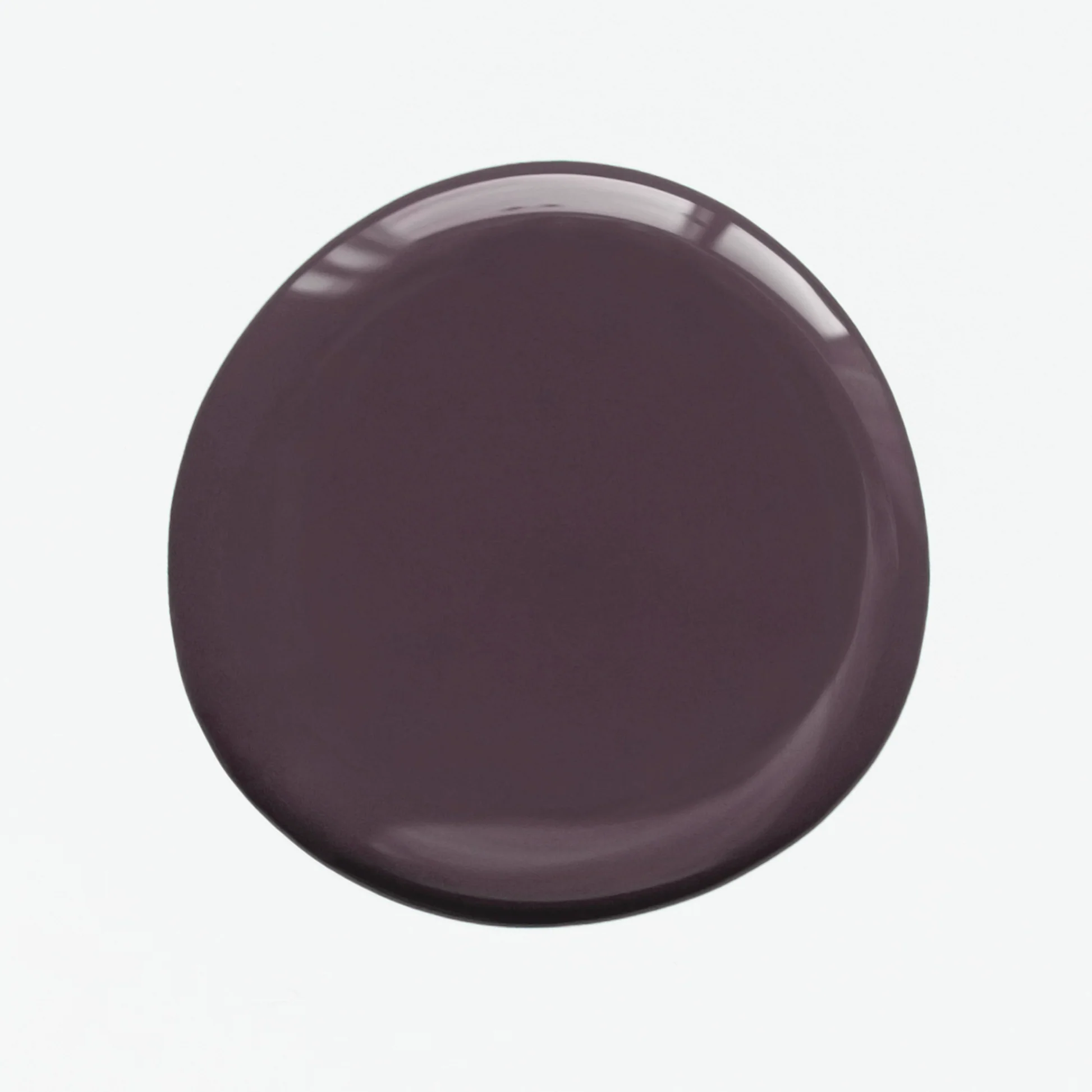 Vernis à ongles - Tiguidou