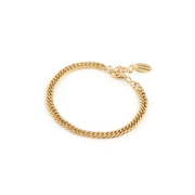 Bracelet Jude - Or
