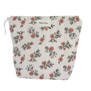 Sac à cosmétique format moyen matelassé - 1967