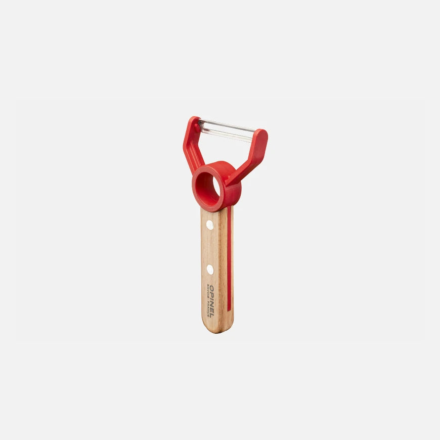 Coffret de cuisine pour enfant - Le Petit Chef Rouge