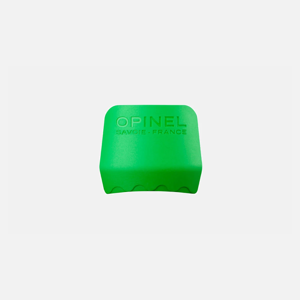 Coffret de cuisine pour enfant - Le Petit Chef Vert