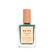 Vernis à ongles - Vain