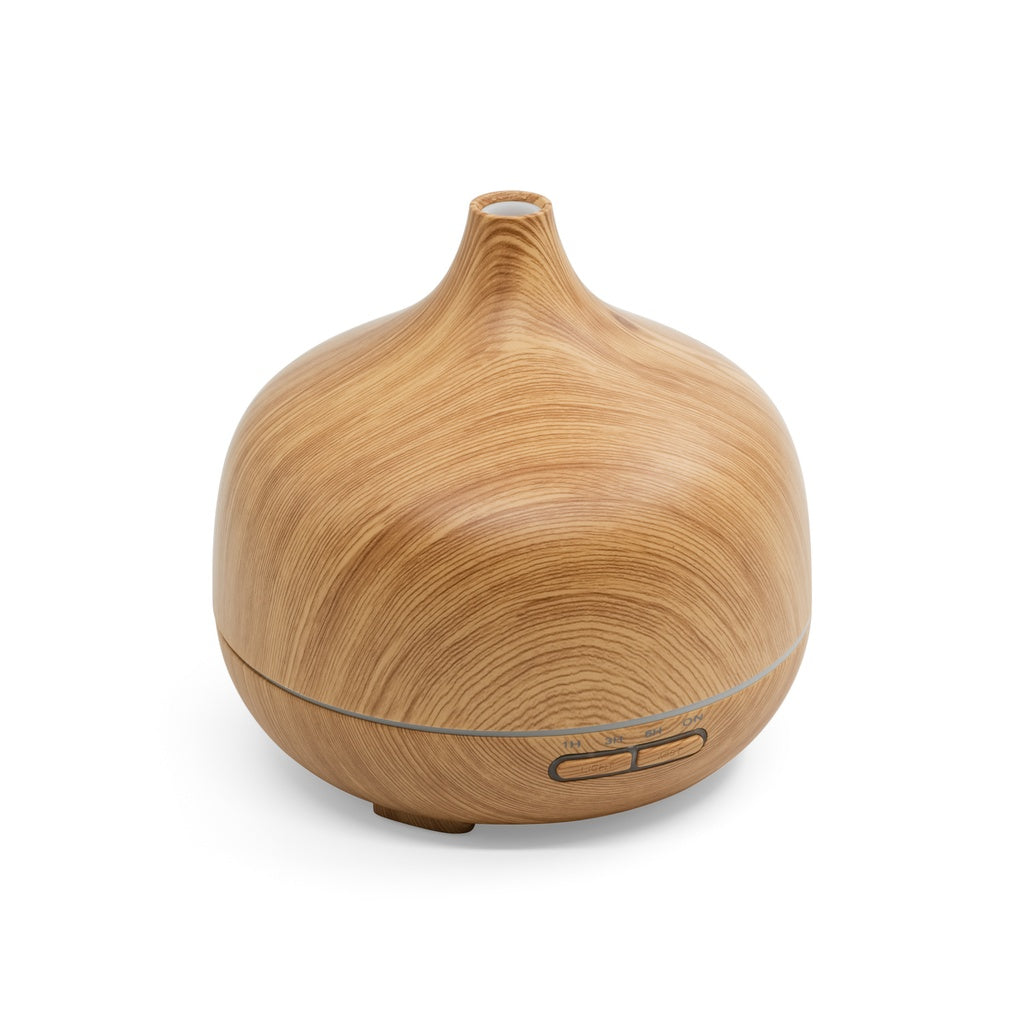Diffuseur - Aroma