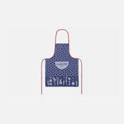 Tablier enfant - Le petit chef