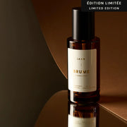 Brume d'ambiance - Sapin mandarine