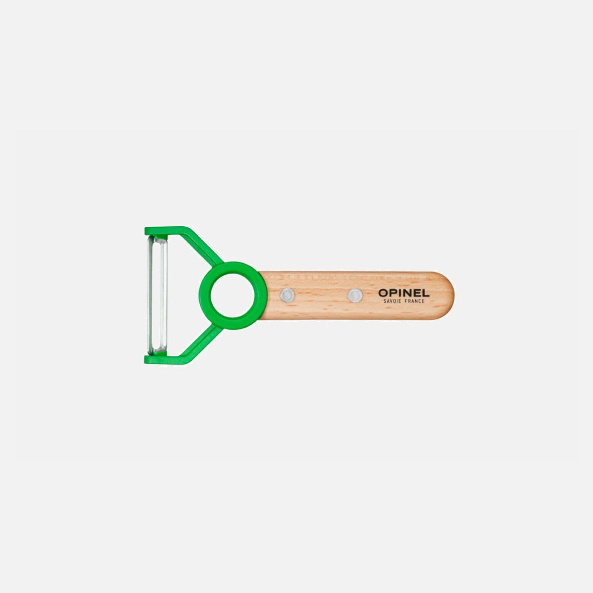 Coffret de cuisine pour enfant - Le Petit Chef Vert