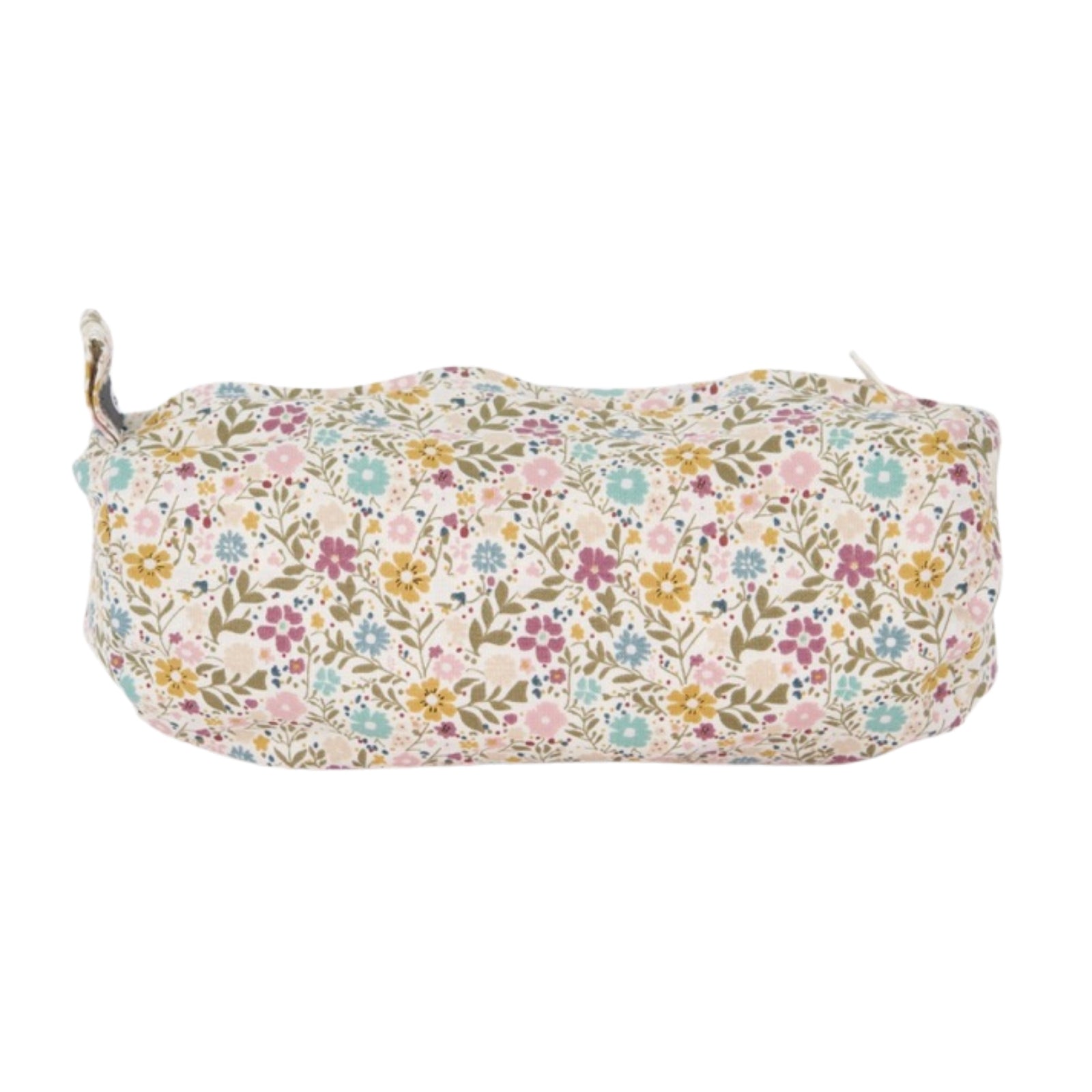 Sac à cosmétique cylindrique format petit - 1977