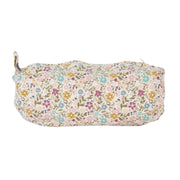 Sac à cosmétique cylindrique format petit - 1977