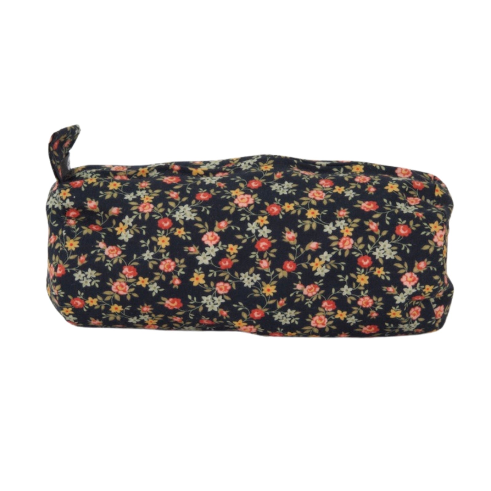 Sac à cosmétique cylindrique format petit - 1986