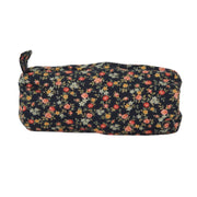 Sac à cosmétique cylindrique format petit - 1986