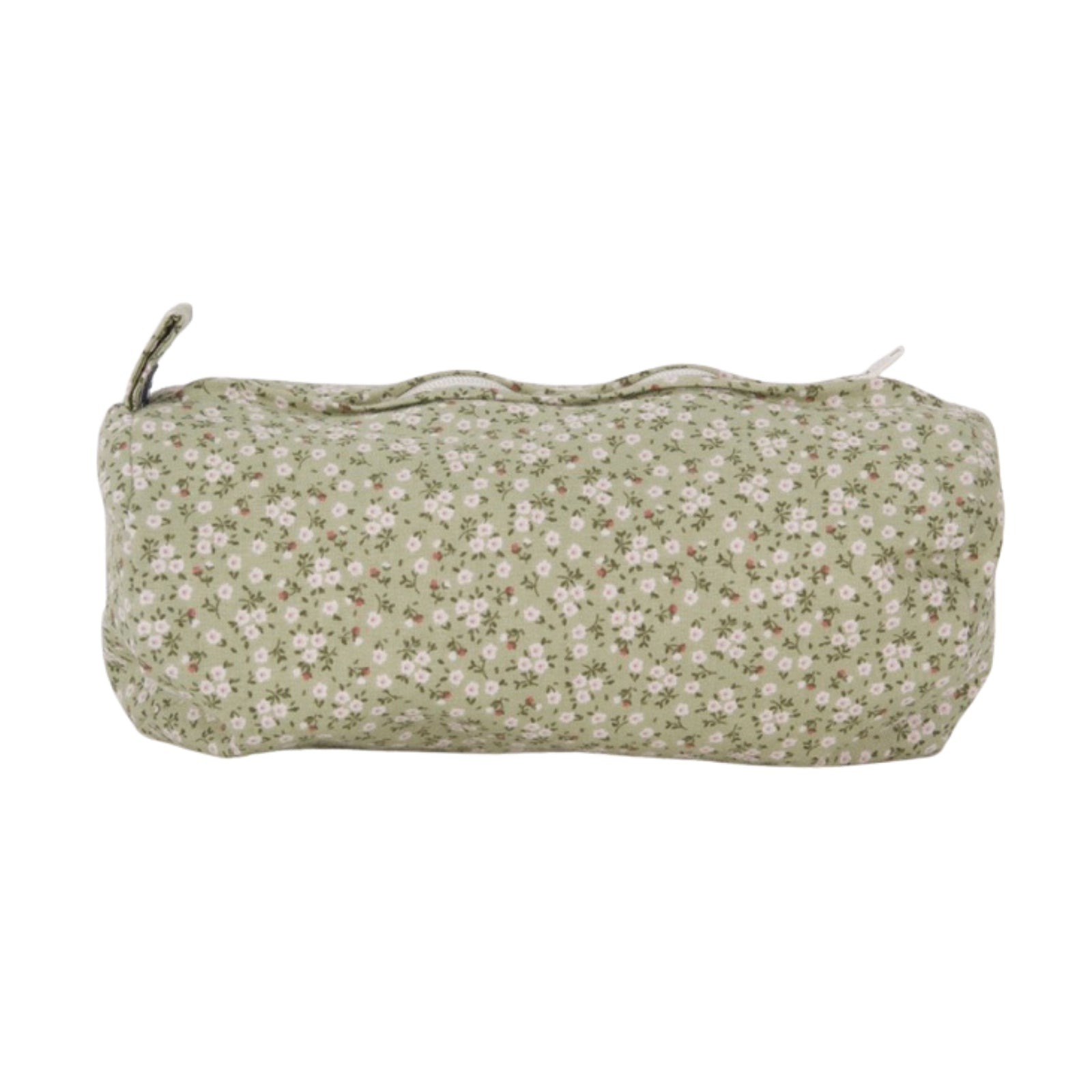 Sac à cosmétique cylindrique format petit - 1993