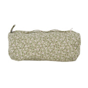Sac à cosmétique cylindrique format petit - 1993