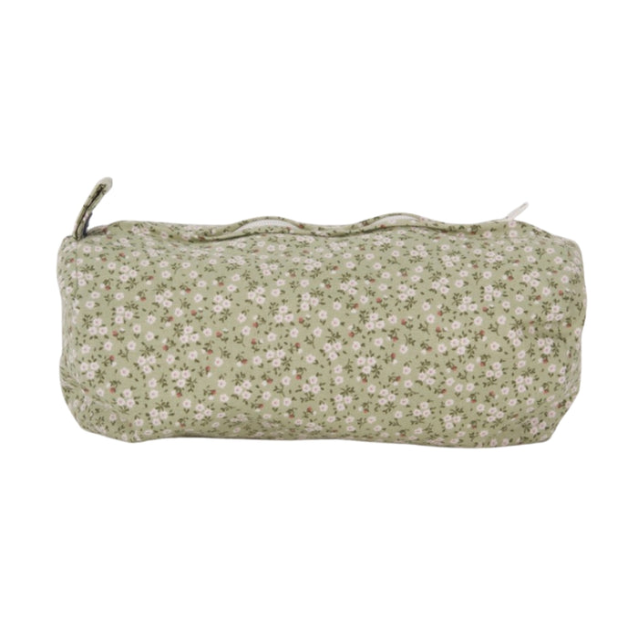 Sac à cosmétique cylindrique format petit - 1993