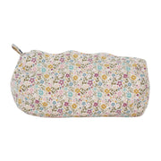 Sac à cosmétique cylindrique format moyen - 1977
