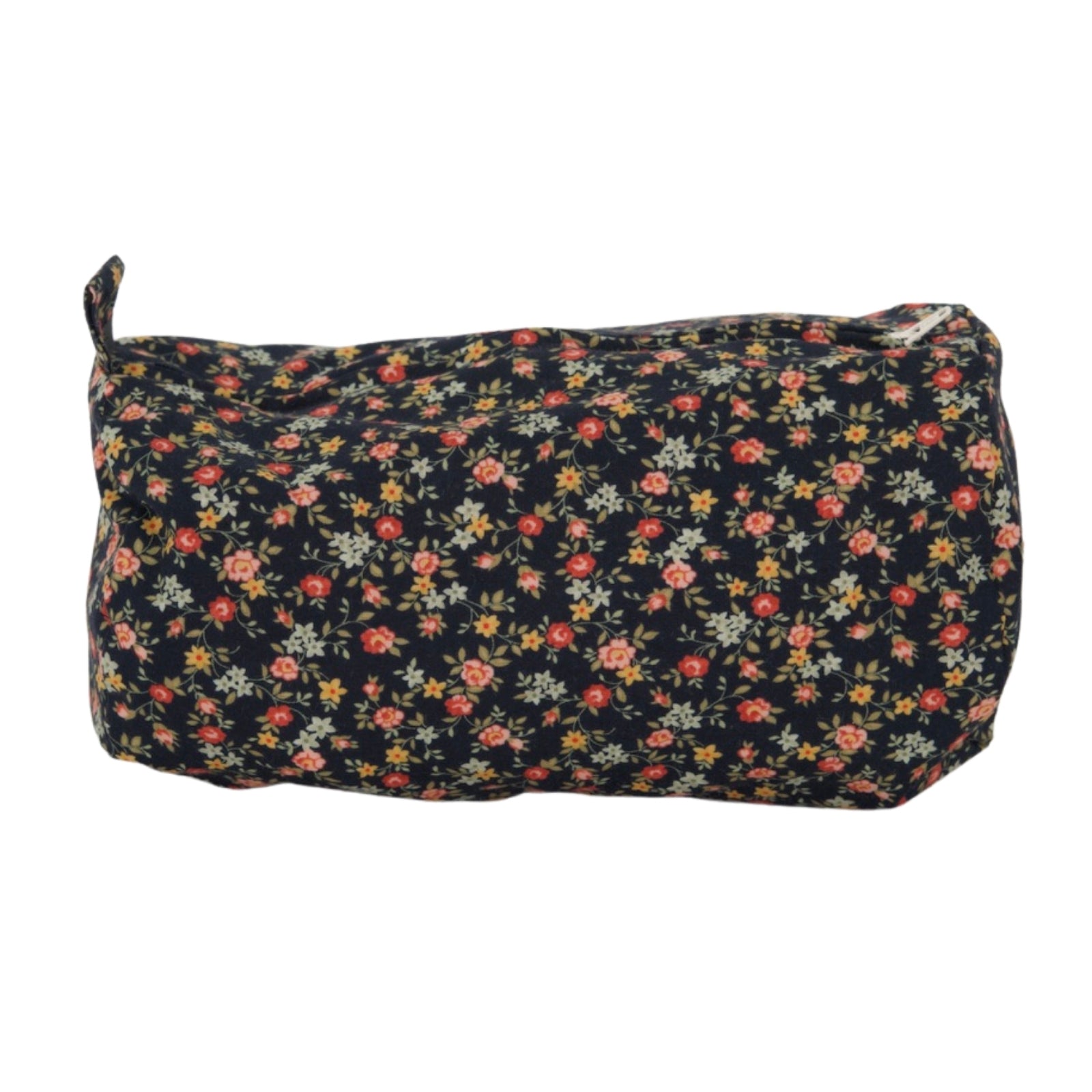 Sac à cosmétique cylindrique format moyen - 1986