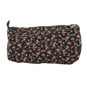 Sac à cosmétique cylindrique format moyen - 1986