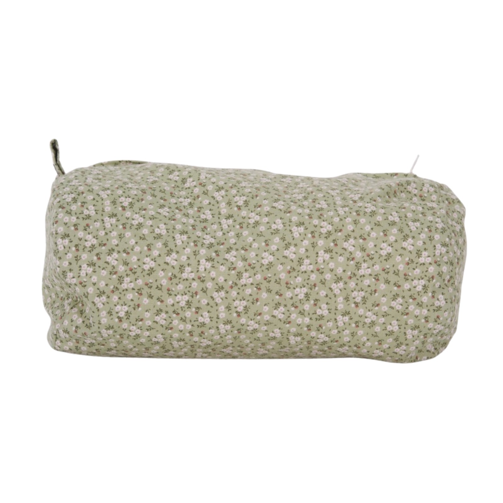 Sac à cosmétique cylindrique format moyen - 1993