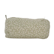 Sac à cosmétique cylindrique format moyen - 1993