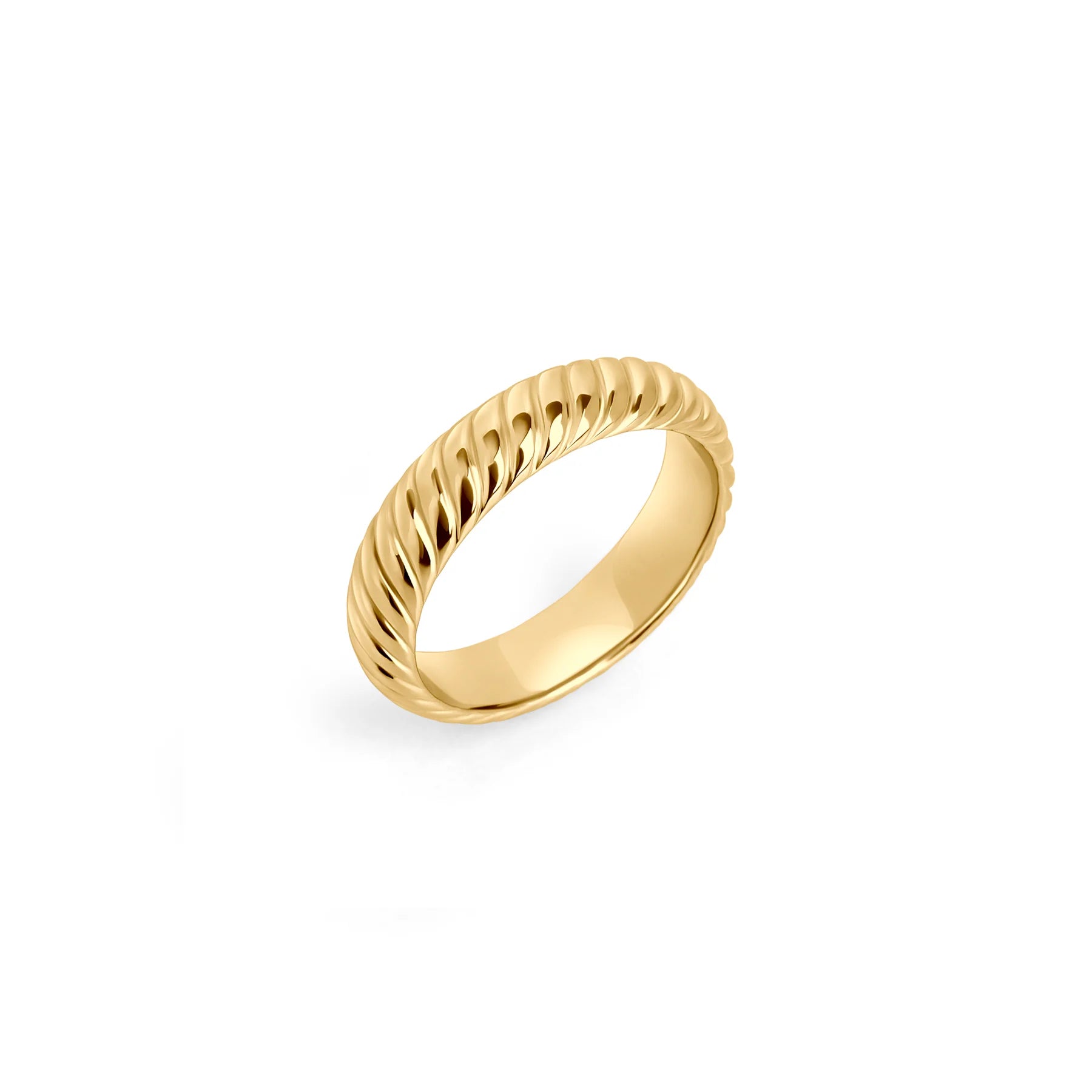 Bague Estelle - Or