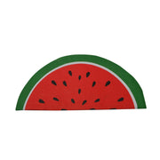 Serviettes - Melon d'eau