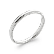Bague Enora - Argent