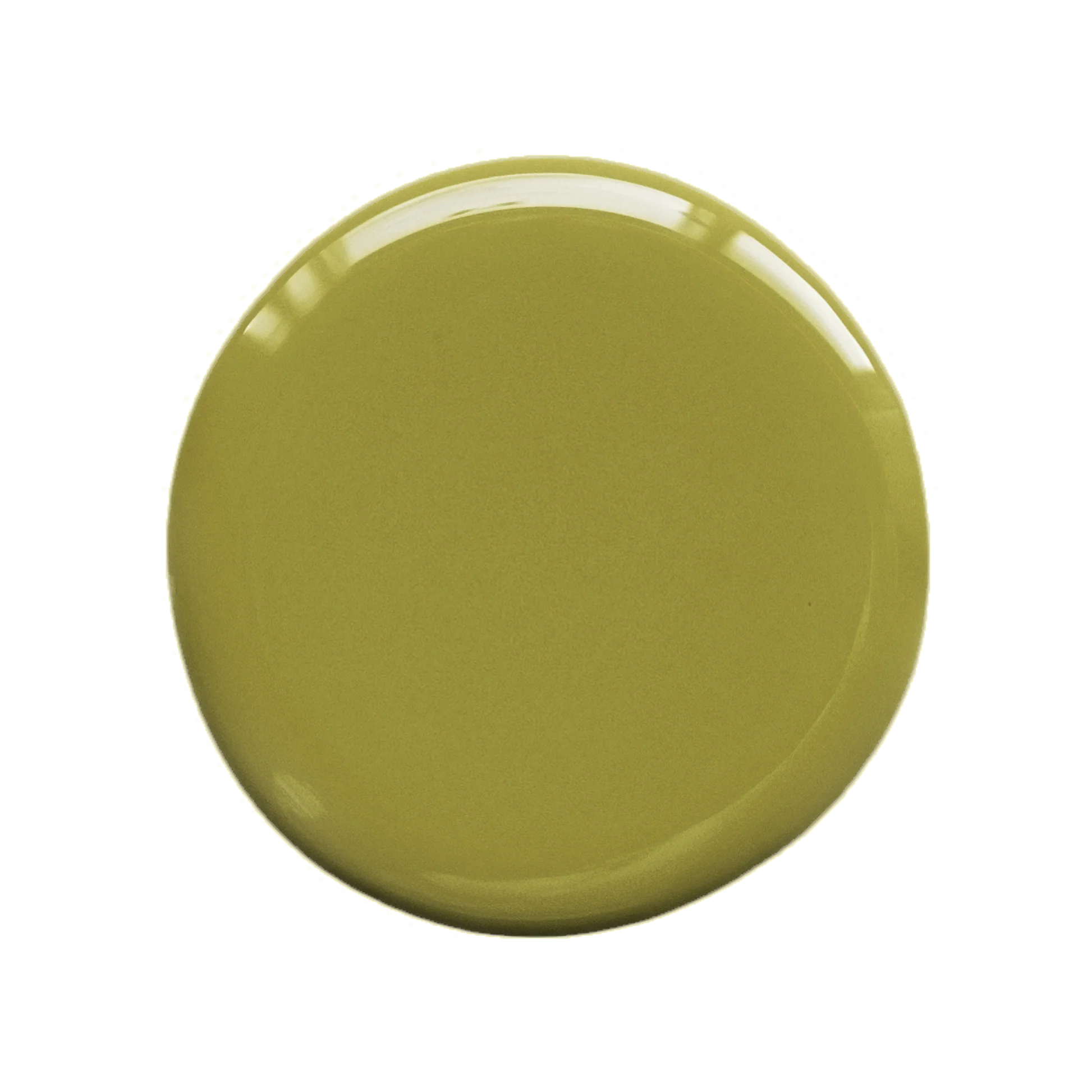 Vernis à ongles - Pickled