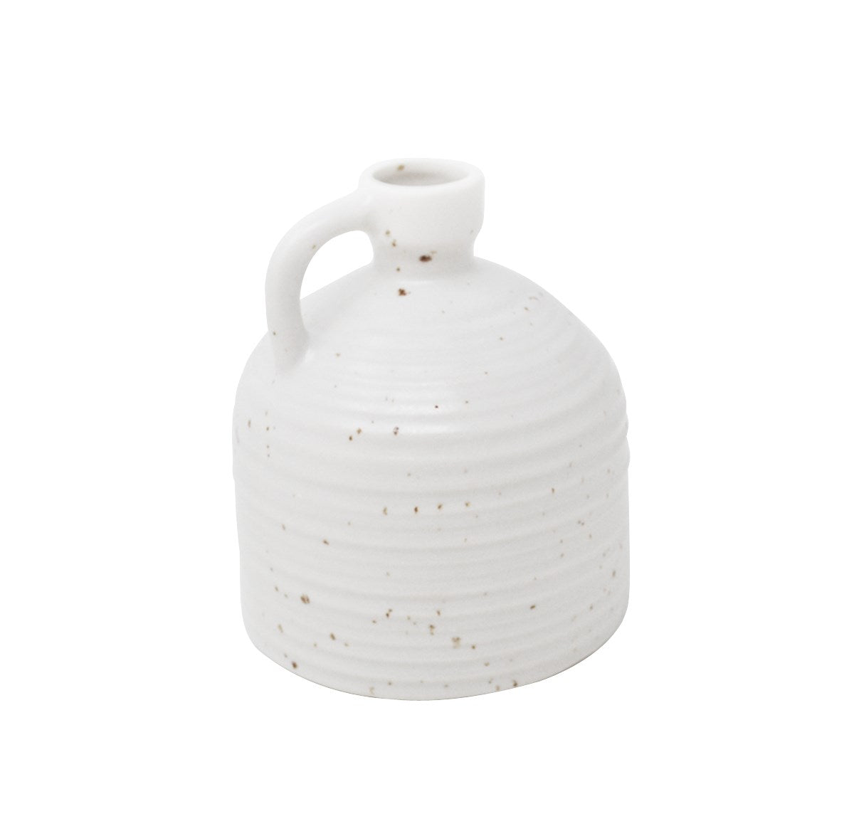 Vase - Arles