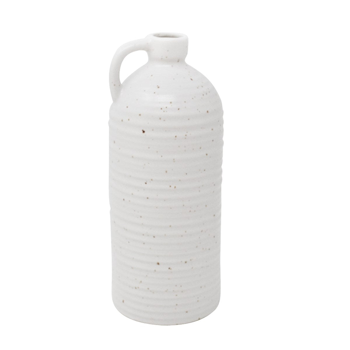 Vase - Avignon
