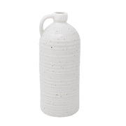 Vase - Avignon