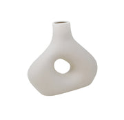 Vase - Breda
