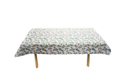 Nappe - Gui
