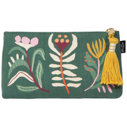 Trousse à cosmétique - Venus