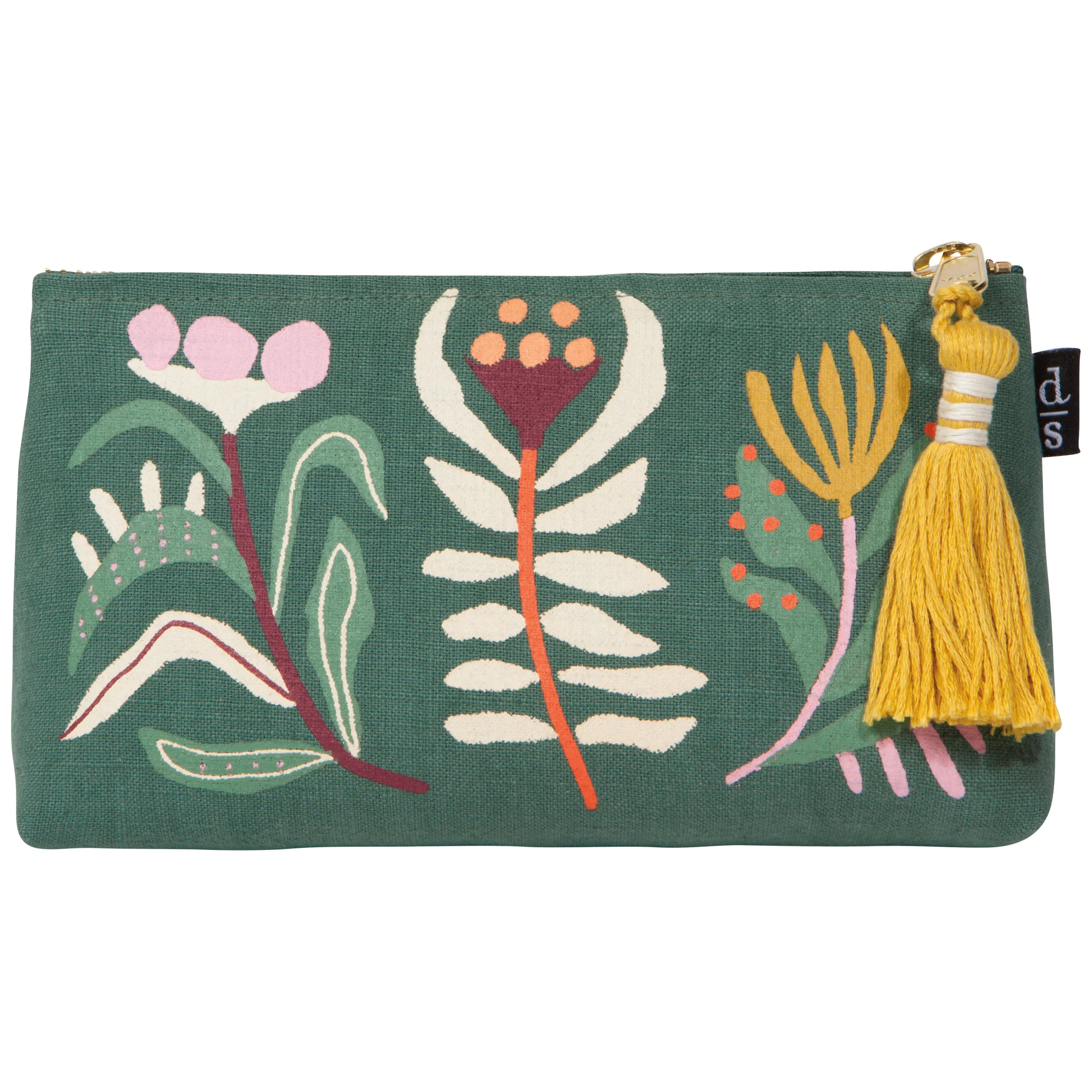 Trousse à cosmétique - Venus