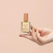 Vernis à ongles - Pickled