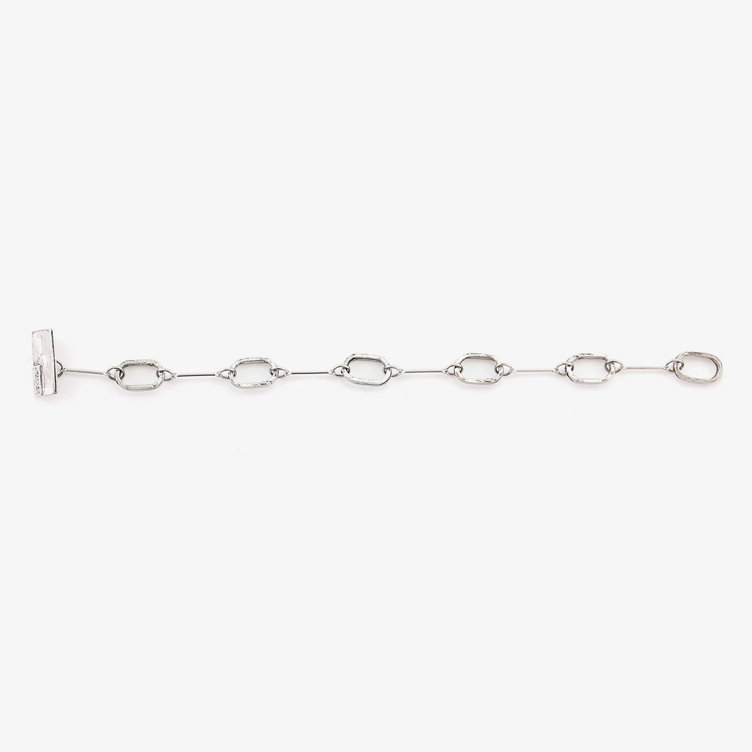 Extension classique - Argent