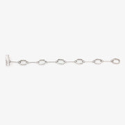 Extension classique - Argent