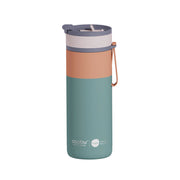 Gobelet en acier inoxydable 20oz - Vert pastel