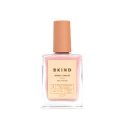 Vernis à ongles - Bloush