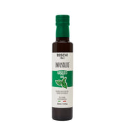 Huile d'olive extra vierge - Basilic