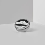 Baume à barbe - Conifère