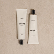 Crème à mains 50 ml - Bergamote clémentine