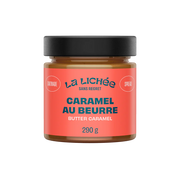 Caramel - Beurre