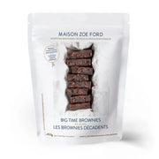 Mélange à brownies décadents
