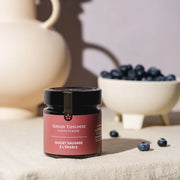 Confiture 212 ml - Bleuet sauvage à l'érable