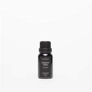 Huile pour diffuseur - Boho