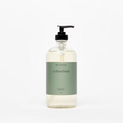 Gel douche - Boréal