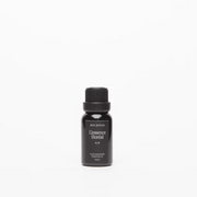 Huile pour diffuseur - Boréal